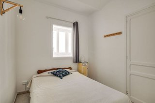 Piso en alquiler en Vila de Gràcia en Barcelona