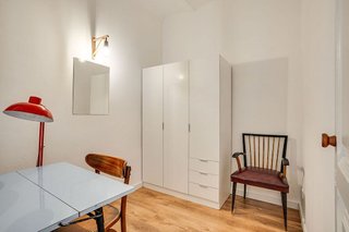 Piso en alquiler en Vila de Gràcia en Barcelona