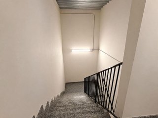Trastero en alquiler en Sta. Catalina - El Jonquet en Palma de Mallorca