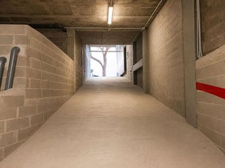 Trastero en alquiler en Sta. Catalina - El Jonquet en Palma de Mallorca