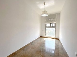 Piso en alquiler en Museros