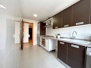 Piso en alquiler en Museros