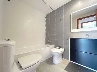 Piso en alquiler en Museros
