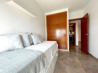 Piso en alquiler en Museros