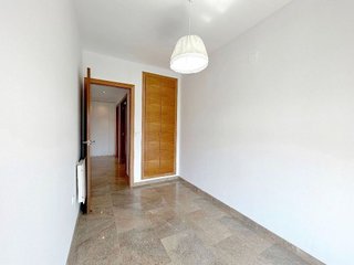 Piso en alquiler en Museros
