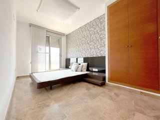 Piso en alquiler en Museros