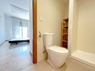 Piso en alquiler en Museros
