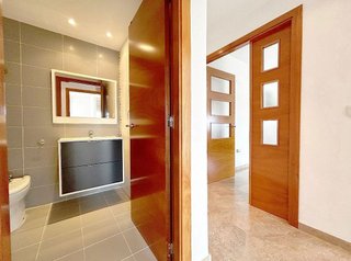 Piso en alquiler en Museros