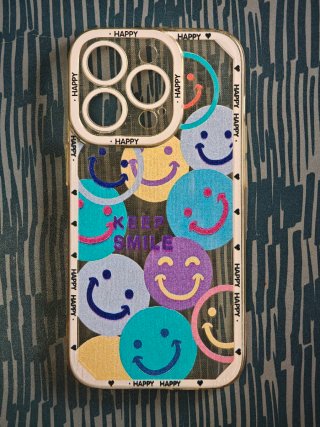iPhone 14 Pro 128GB Morado + Fundas