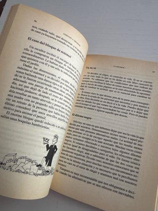Libro: Atrévete a Triunfar de Bernabé T. Jiménez