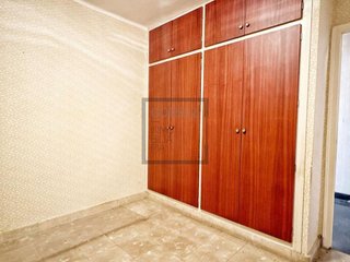 Casa adosada en venta en Centre en Mataró