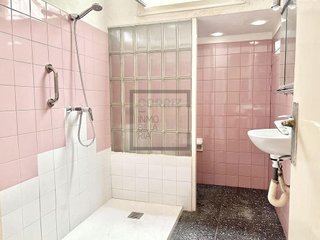 Casa adosada en venta en Centre en Mataró