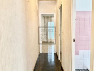 Casa adosada en venta en Centre en Mataró