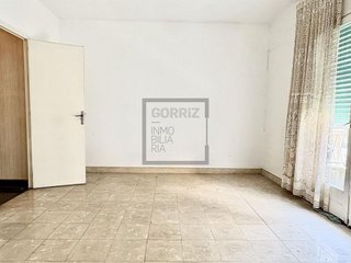 Casa adosada en venta en Centre en Mataró