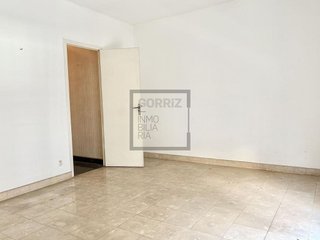 Casa adosada en venta en Centre en Mataró