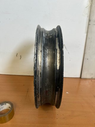 Llanta Trasera Honda CBR 1000 F 1994