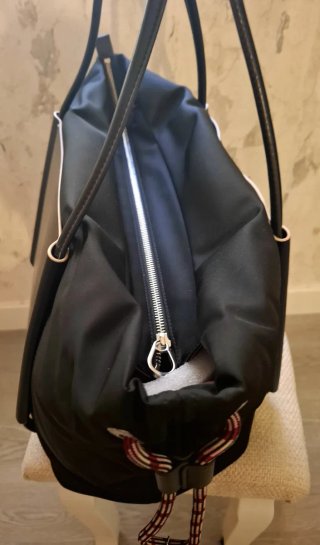 Bolso Tote Tous.