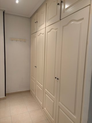 Piso en alquiler