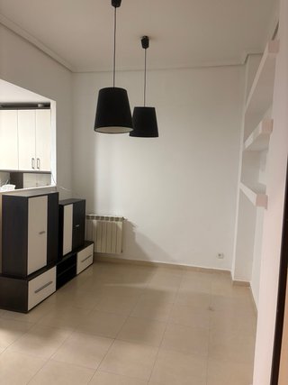 Piso en alquiler