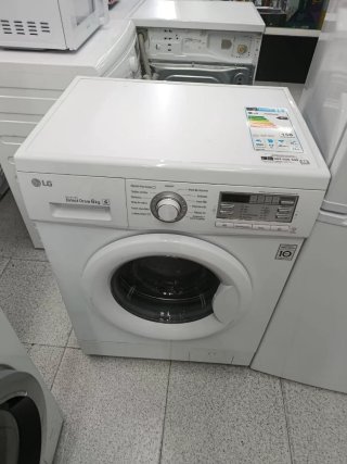 Nevera Y Lavadora Oferta Súper Pack