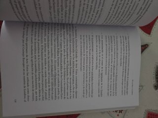Historia de la integración europea