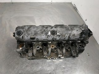 CULATA RENAULT SCENIC II Authentique 289114072810
