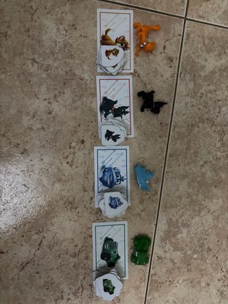 Monopoly Junior Juego de Mesa Hasbro