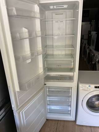 Lavadora Secadora Nevera Candy Garantía transporte