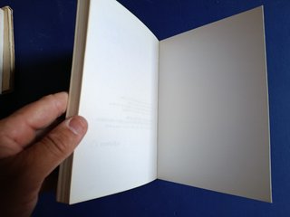 El tao de la música. Carlos Daniel Fregtman. 1988