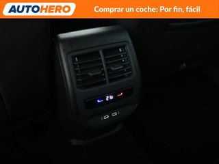 Seat Leon 1.5 TSI ACT FR XS