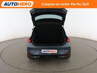 Seat Leon 1.5 TSI ACT FR XS
