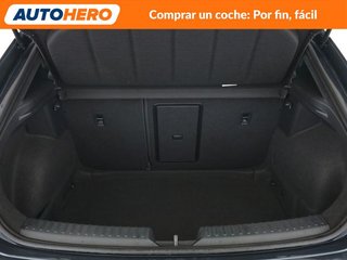 Seat Leon 1.5 TSI ACT FR XS