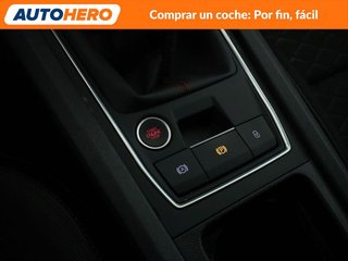 Seat Leon 1.5 TSI ACT FR XS