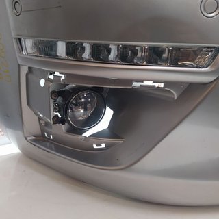 PARAGOLPES DELANTERO CITROEN C4 PICASSO Exclusive