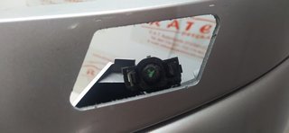 PARAGOLPES DELANTERO CITROEN C4 PICASSO Exclusive