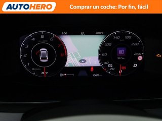 Seat Leon 1.5 TSI ACT FR XS