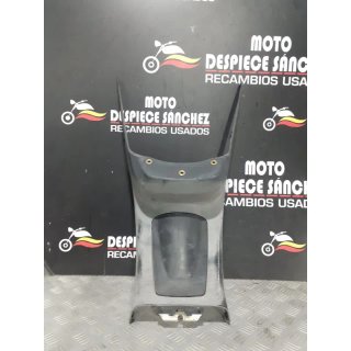 PIAGGIO X 7 EVO 300 2011