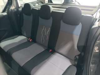 Peugeot Partner Tepee 1.6 BlueHDi 100CV Active
