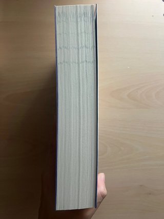 La espada de la asesina primera edición