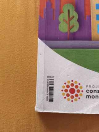 LLENGUA CATALANA 6 PRIMARIA CONSTRUINT MONS