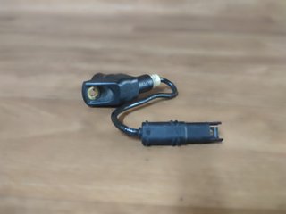 Sensor Pick Up BMW F800GT 2013