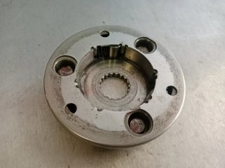 Embrague de arranque Yamaha nmax