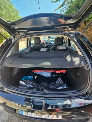 Citroen C3 2015