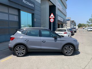 Seat Arona 1.0 TSI 85kW (115CV) FR XM