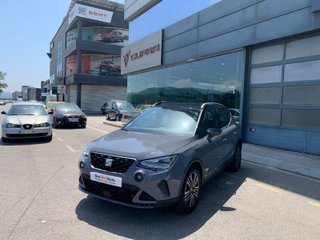 Seat Arona 1.0 TSI 85kW (115CV) FR XM