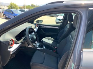 Seat Arona 1.0 TSI 85kW (115CV) FR XM