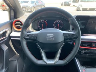 Seat Arona 1.0 TSI 85kW (115CV) FR XM