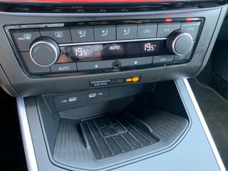Seat Arona 1.0 TSI 85kW (115CV) FR XM