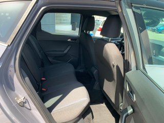 Seat Arona 1.0 TSI 85kW (115CV) FR XM