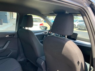 Seat Arona 1.0 TSI 85kW (115CV) FR XM